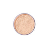 Airspun Loose Powder Translucent