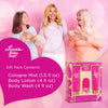 Dana Love's Baby Soft Gift Set