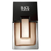 Black Suede Eau de Toilette 75ML