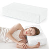 Cube Pillow for Side Sleeper (24