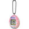 Tamagotchi Original Tamagotchi - Sakura