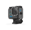 GoPro Protective Housing (HERO11 Black/HERO10 Black/HERO9 Black) - Official GoPro Accessory