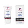 Neutrogena Norwegian Formula Moisturizing Hand Cream Formulated with Glycerin for Dry, Rough Hands, Fragrance-Free Intensive Hand Cream, 2 oz