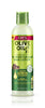 ORS Olive Oil Incredibly Rich Oil Moisturizing Hair Lotion