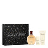 Calvin Klein Men's 3-Pc. Obsession Gift Set