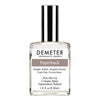 DEMETER, Paperback, 1oz Cologne Spray, Perfume for Women and Men