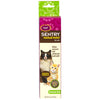 Sentry Hairball Relief for Cats,Malt Flavor,4.4 Ounces