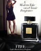 Avon Little Black Dress Eau de Parfum Spray for Women 50ml