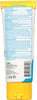 Alba Botanica Sunscreen Lotion, Sport, SPF 50, Fragrance Free, 3 oz (Packaging May Vary)