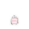 Coach Signature Eau de Toilette 1 FL Oz Spray