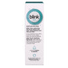 Blink Tears Lubricating Eye Drops, 1 fl oz (30 mL) Eye Care for Mild to Moderate Dry Eyes, Hyaluronate for Boosting Hydration, Moisturizing & Soothing Eye Drops for Dry Eyes