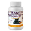 Plaque Off for Cats 40g - Special Feline Formulation