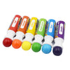 Yuanhe Bingo Daubers Dot Markers Mixed Colors Set of 6 Pack