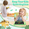 LCD Writing Tablet Kids Toys - CHEERFUN 8.5