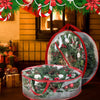 ProPik Christmas Wreath Storage Bag 24