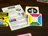 Mindmade Debatable - A Hilarious Party Game for People who Love to Argue