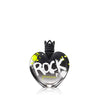 Vera Wang Rock Princess Eau de Toilette for Women 1.7 Fl Oz