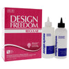 Zotos Design Freedom Regular Perm