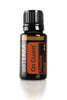 doTERRA On Guard Essential Oil Protective Blend - 15 ml