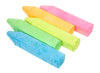 Crayola Neon Chalk 5ct