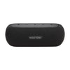 Harman Kardon Luna Speaker - Portable Bluetooth Speaker, IP67 Waterproof and Dustproof with Built in Battery (Black)