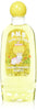 Para Mi Bebe Chamomile Shampoo, 8.3 oz