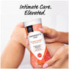 Summer's Eve Morning Paradise Daily Refreshing All Over Feminine Body Wash, Feminine Wash pH Balanced, 15 fl oz