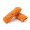 Vitakraft Slims Small Animal Treats - Carrot - Crispy Nibble Stick Treat - 1.76 oz