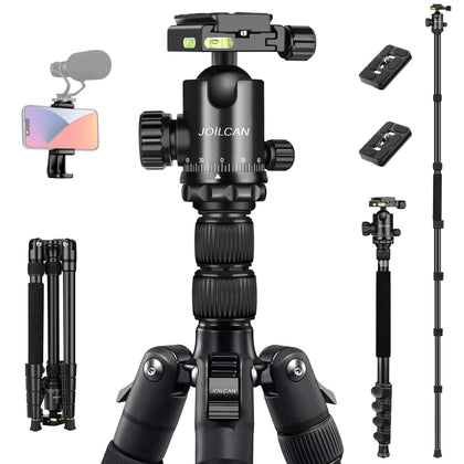 Tripod for Camera, 81