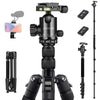 Tripod for Camera, 81