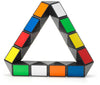 Rubik's Twist