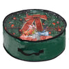 Propik Christmas Wreath Storage Bag 24