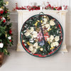 Primode Christmas Wreath Storage Bag 36