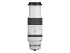 Canon RF 100-500mm F4.5-7.1 L is USM Super-Telephoto Lens