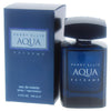 Perry Ellis Aqua Extreme Eau De Toilette Spray, 3.4 Ounce