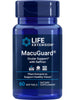 Life Extension MacuGuard Ocular Support with Saffron - Eye Health Supplement for Healthy Vision - with lutein, meso-zeaxanthin, zeaxanthin, saffron - Gluten-free, Non-GMO - 60 softgels