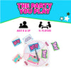 Sleepover Party - The Party You Play - Activity Game for Kids Ages 8 and Up