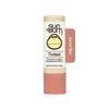 Sun Bum Tinted Lip Balm Sand Bar | SPF 15 | UVA / UVB Broad Spectrum Protection | Sensitive Skin Safe | Paraben Free | Ozybenzone Free | 0.15 Oz