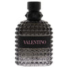 Valentino Uomo Born In Roma EDT Spray Men 3.4 oz