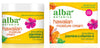 Alba Botanica Hawaiian Moisture Cream, Soothing Jasmine & Vitamin E 3 oz (Pack of 2)