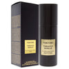 Tom Ford Tobacco Vanille All Over Body Spray 150 ml 5.07 OZ