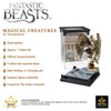 The Noble Collection Fantastic Beasts Magical Creatures: No.6 Thunderbird