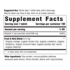 INNATE Response Formulas, Vitamin C-400 mg, Antioxidant Vitamin C Supplement, Vegan, 180 tablets (180 Servings)