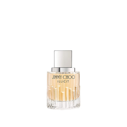 JIMMY CHOO Illicit 1.3oz Eau de Parfum Spray