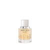 JIMMY CHOO Illicit 1.3oz Eau de Parfum Spray