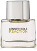 Kenneth Cole Reaction Eau de Toilette Spray Cologne for Men, 0.5 Fl. Oz.