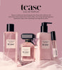 Victoria's Secret Tease Fine Fragrance 8.4oz Mist