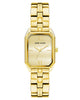 Anne Klein Women's Bracelet Watch.