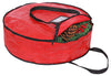 ProPik Christmas Wreath Storage Bag 24