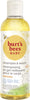 Burt's Bees Baby Shampoo and Wash | Baby Wash for Hair and Body | Gentle for Daily Care | Tear Free Baby Bath | Paediatrician-Tested | Original | 236 ml